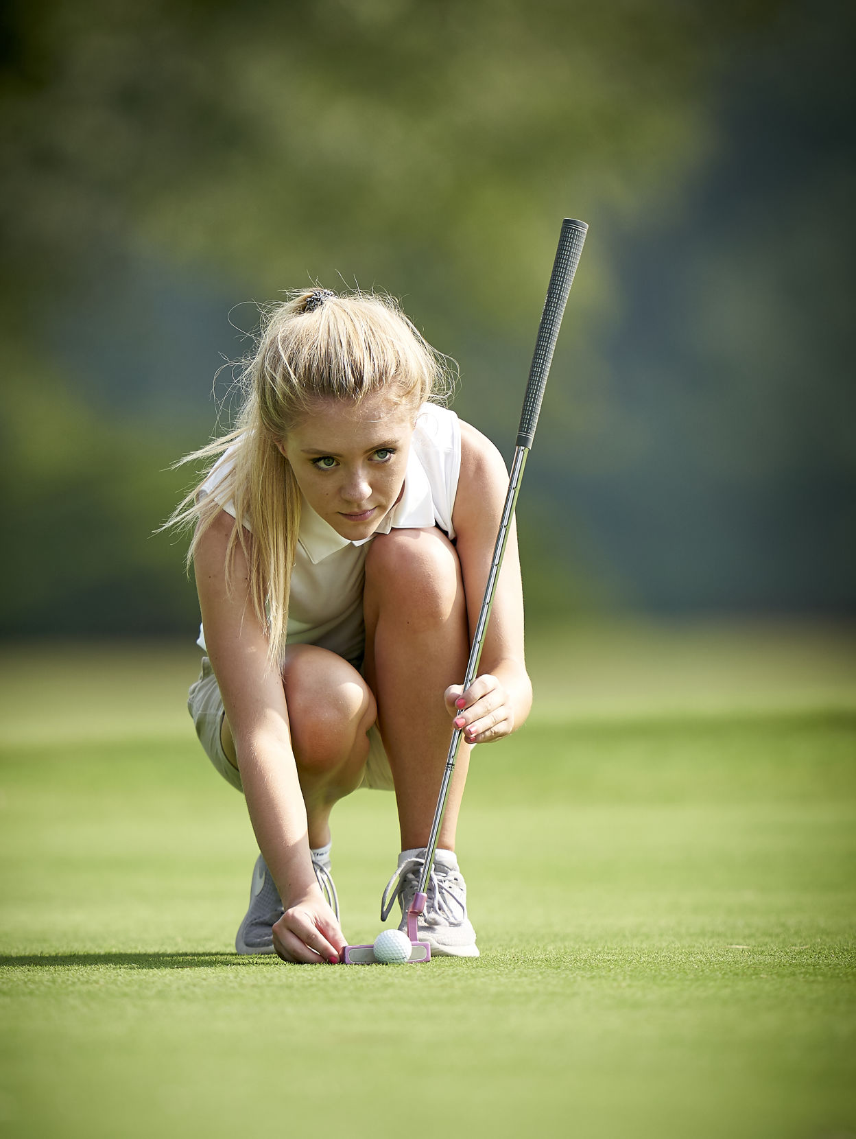 0190910 WOMENS GOLF 19.jpg